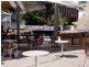 57/52 Mitchell Street, Darwin NT 0800