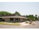 3/29 Rossiter, Rapid Creek NT 0810