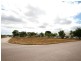 70 Pruen Road, Berrimah NT 0828