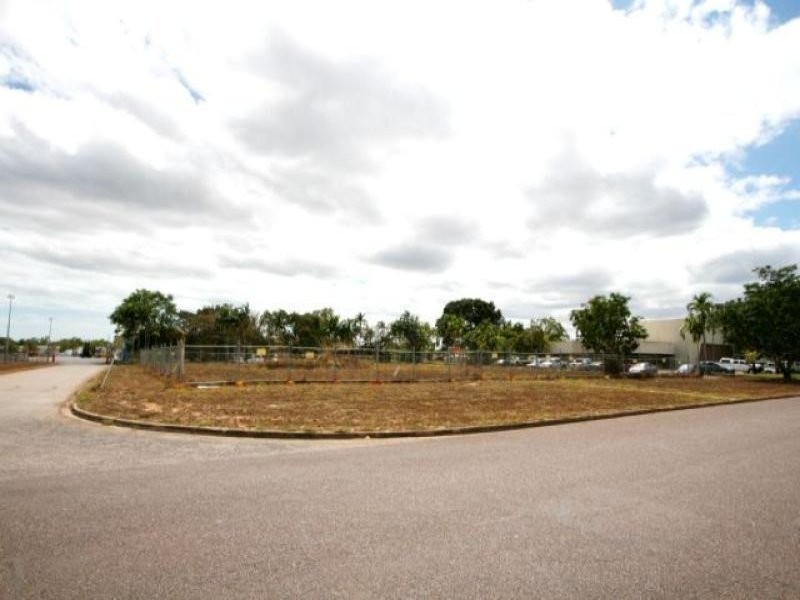 70 Pruen Road, Berrimah NT 0828