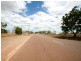 70 Pruen Road, Berrimah NT 0828