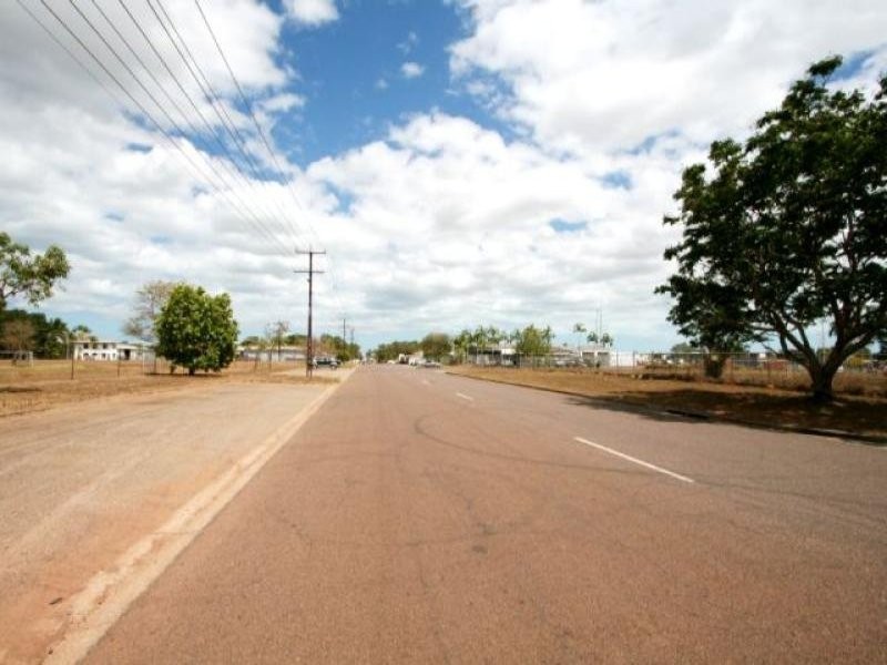 70 Pruen Road, Berrimah NT 0828