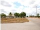 70 Pruen Road, Berrimah NT 0828