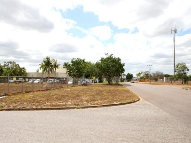 70 Pruen Road, Berrimah NT 0828