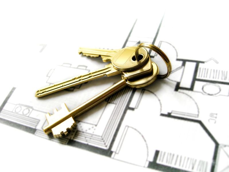 1 Notley Place, Parap NT 0820