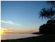 Section 3587 Balanda Drive, Dundee Beach NT 0840