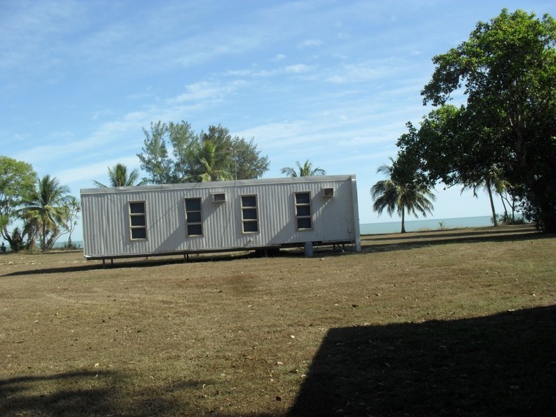 Section 3587 Balanda Drive, Dundee Beach NT 0840