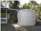 Section 3587 Balanda Drive, Dundee Beach NT 0840