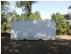 Section 3587 Balanda Drive, Dundee Beach NT 0840