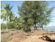 Section 3587 Balanda Drive, Dundee Beach NT 0840