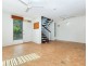 13/1 Hawkins Court, Malak NT 0812