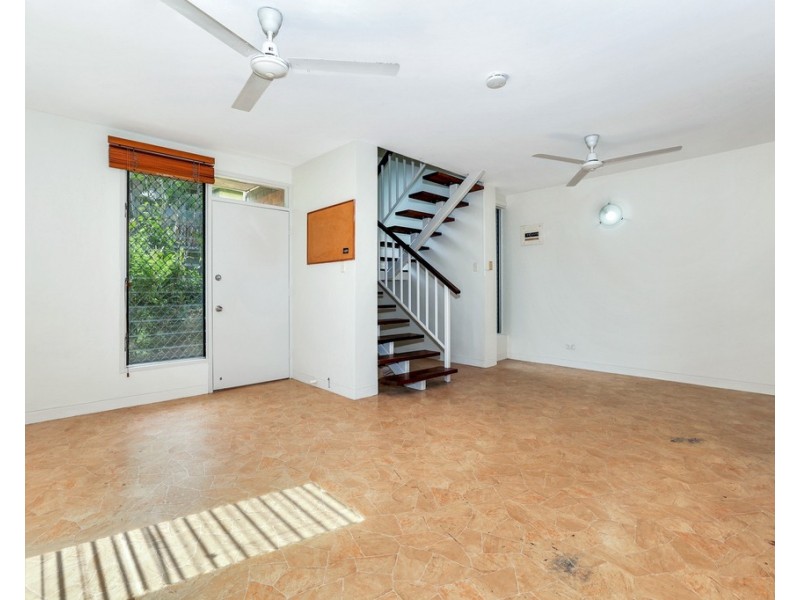 13/1 Hawkins Court, Malak NT 0812