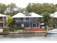 96 Cullen Bay Crescent, Cullen Bay NT 0820