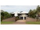 96 Cullen Bay Crescent, Cullen Bay NT 0820