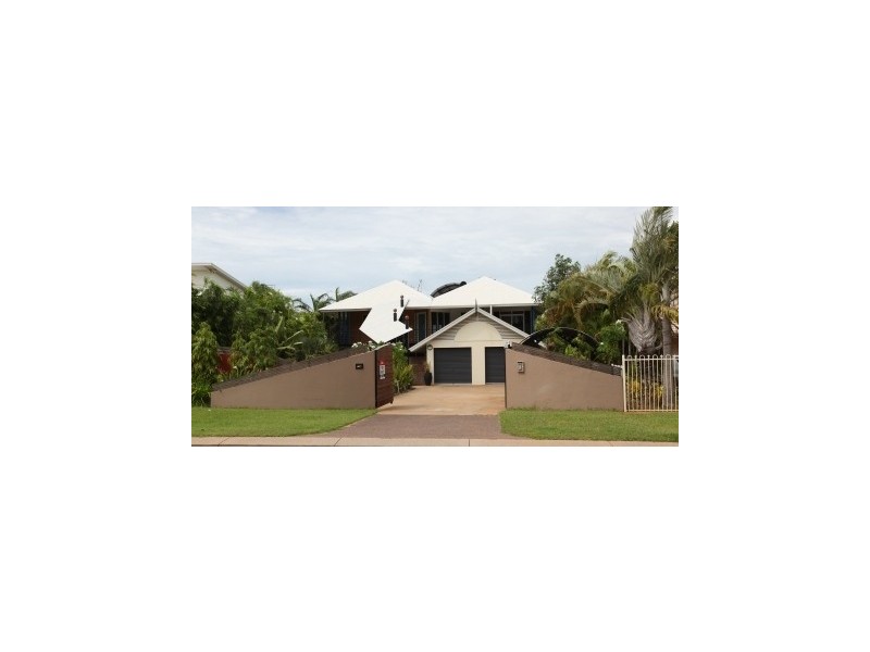 96 Cullen Bay Crescent, Cullen Bay NT 0820
