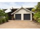 96 Cullen Bay Crescent, Cullen Bay NT 0820