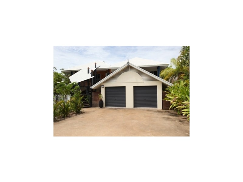 96 Cullen Bay Crescent, Cullen Bay NT 0820