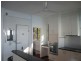 96 Cullen Bay Crescent, Cullen Bay NT 0820