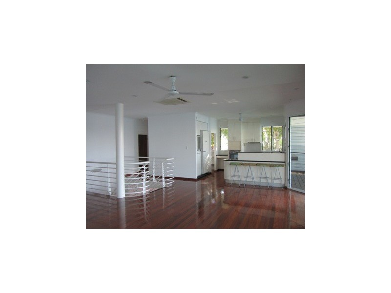 96 Cullen Bay Crescent, Cullen Bay NT 0820