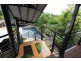 96 Cullen Bay Crescent, Cullen Bay NT 0820