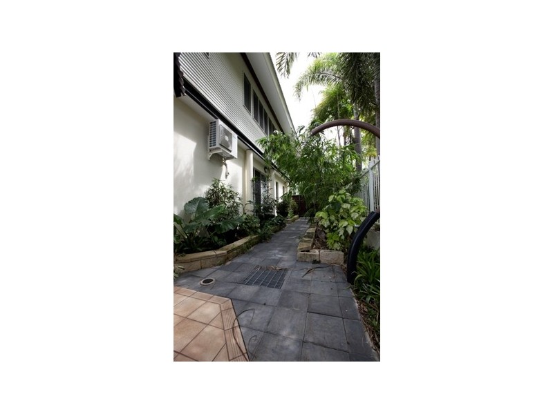 96 Cullen Bay Crescent, Cullen Bay NT 0820