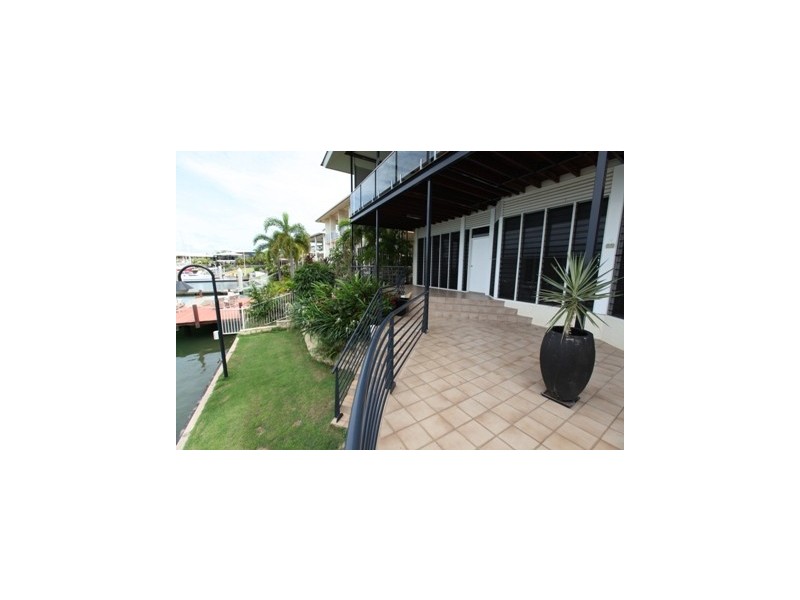 96 Cullen Bay Crescent, Cullen Bay NT 0820