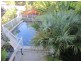 96 Cullen Bay Crescent, Cullen Bay NT 0820