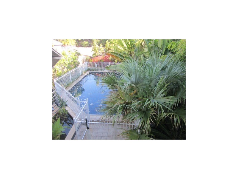 96 Cullen Bay Crescent, Cullen Bay NT 0820