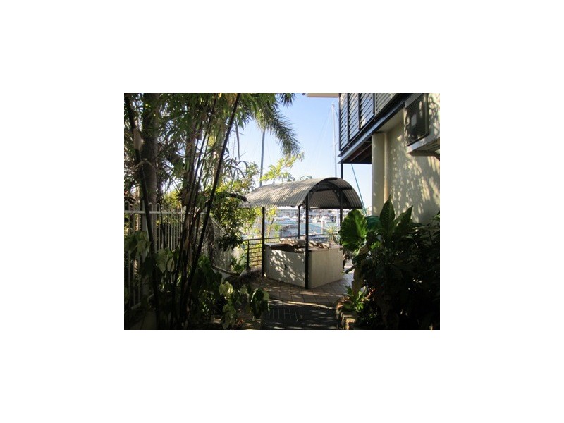 96 Cullen Bay Crescent, Cullen Bay NT 0820