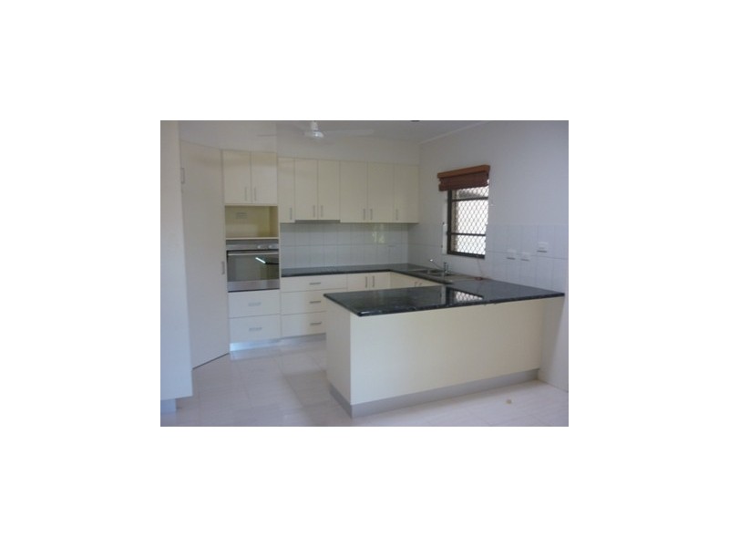 32 Caledonian Street, Anula NT 0812