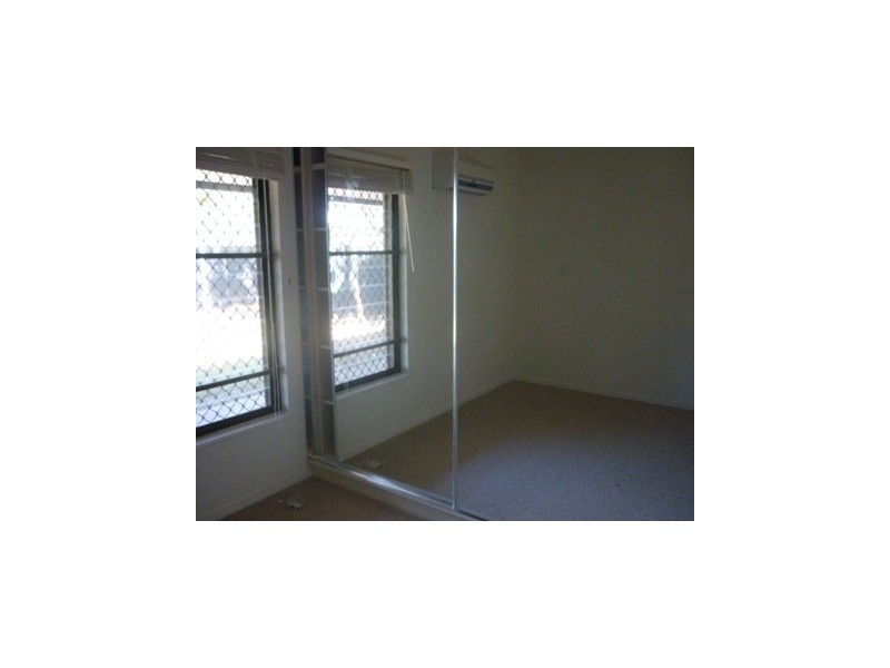 32 Caledonian Street, Anula NT 0812