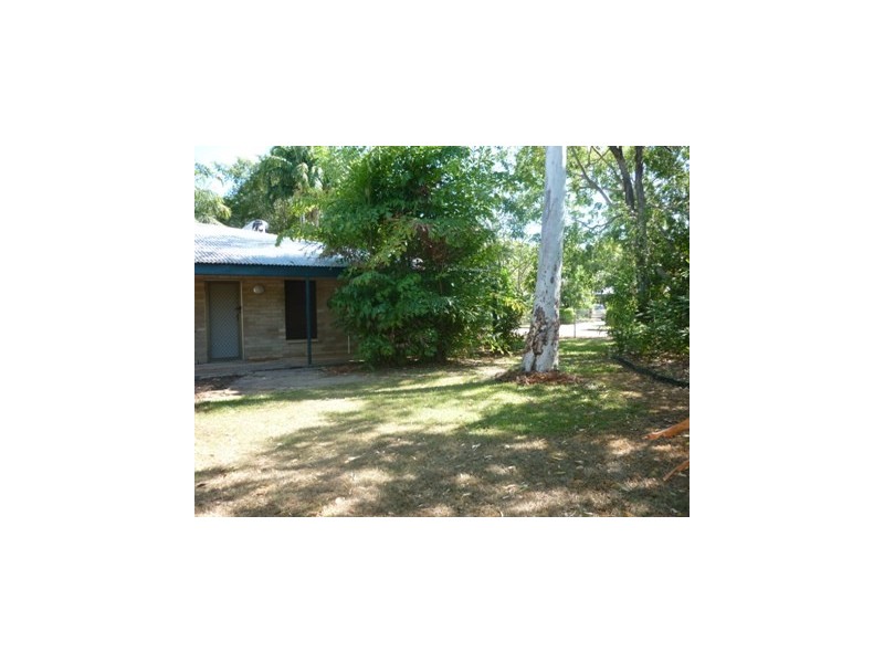 32 Caledonian Street, Anula NT 0812