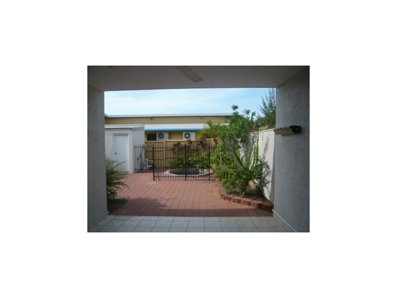 6/1 Brewery Place, Woolner NT 0820