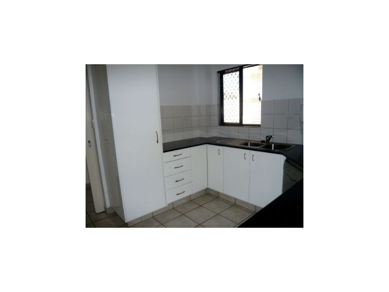 6/1 Brewery Place, Woolner NT 0820