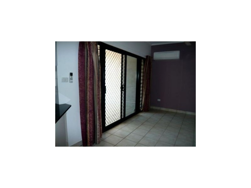 6/1 Brewery Place, Woolner NT 0820