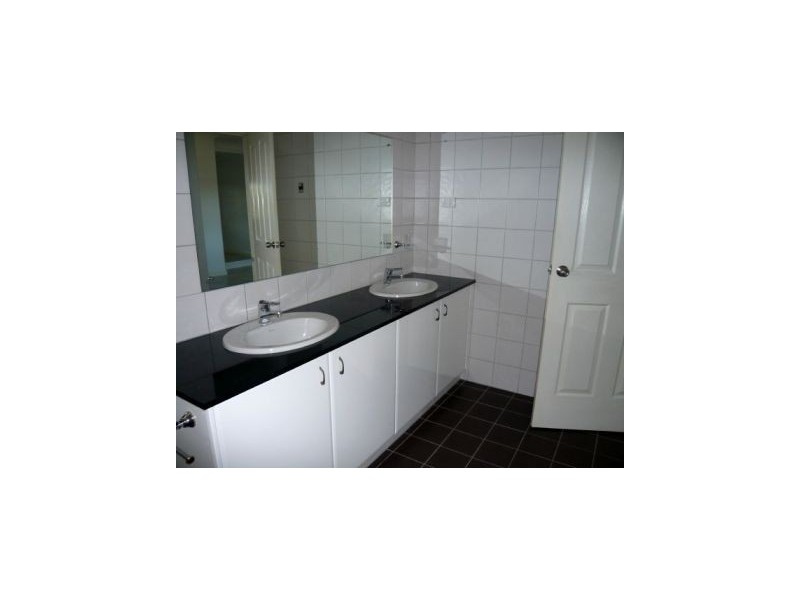 6/1 Brewery Place, Woolner NT 0820