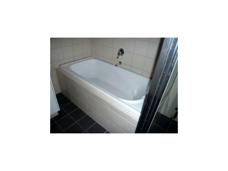 6/1 Brewery Place, Woolner NT 0820