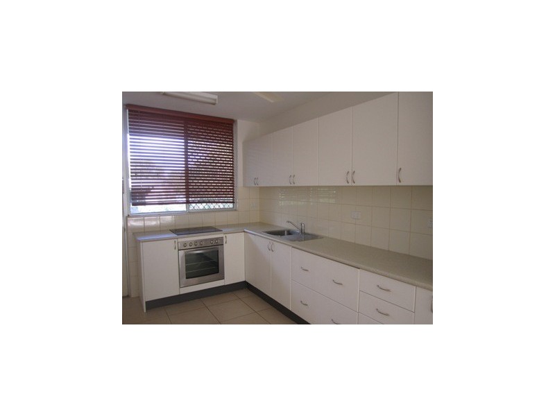 18/48 Sabine Road, Millner NT 0810