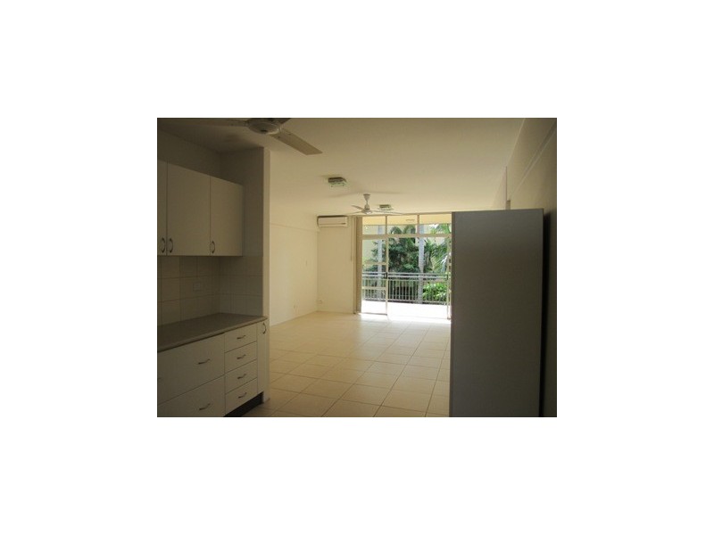 18/48 Sabine Road, Millner NT 0810