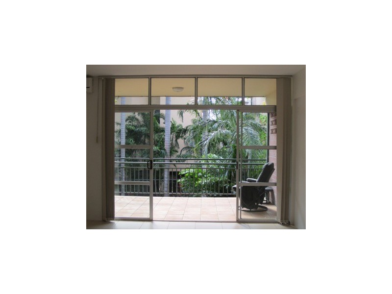 18/48 Sabine Road, Millner NT 0810