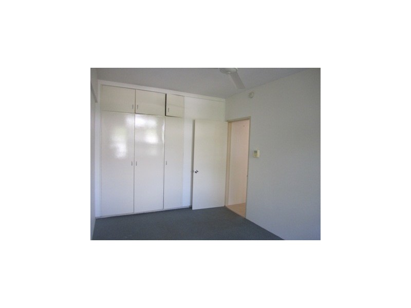 18/48 Sabine Road, Millner NT 0810