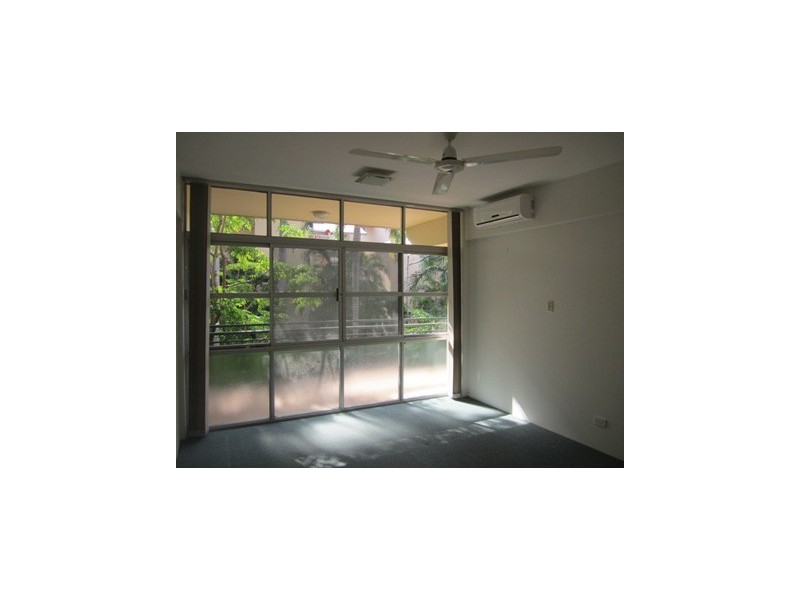 18/48 Sabine Road, Millner NT 0810