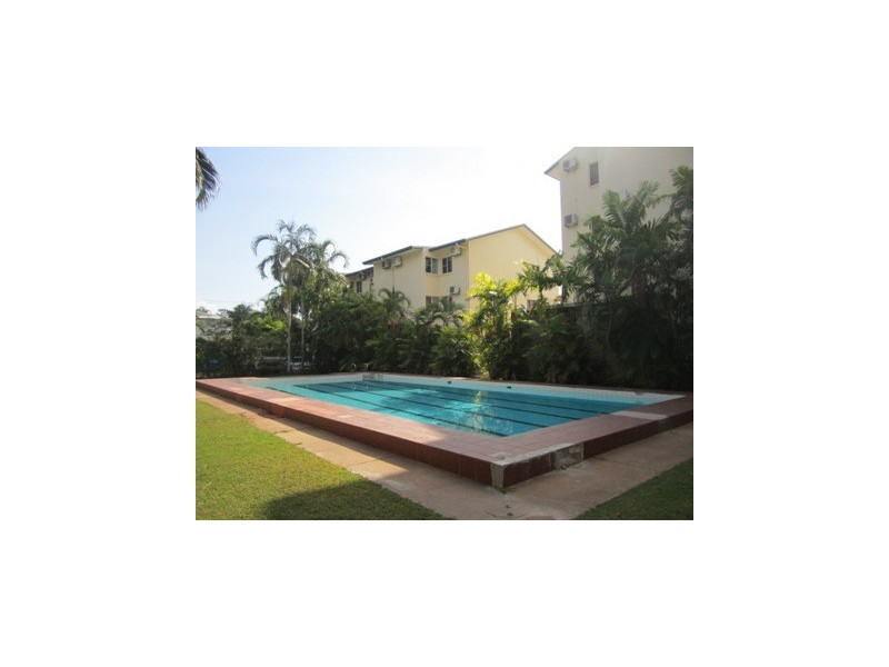 18/48 Sabine Road, Millner NT 0810