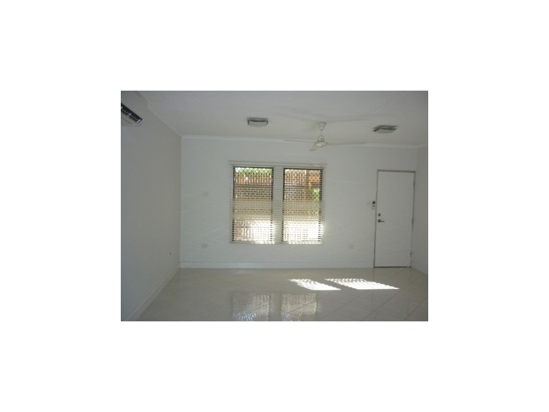 8  Clifton Court, Anula NT 0812