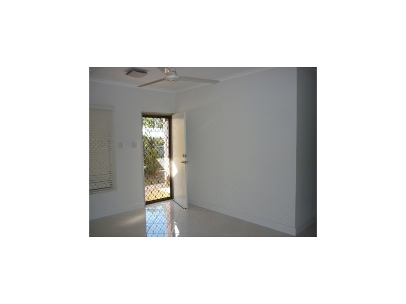 8  Clifton Court, Anula NT 0812