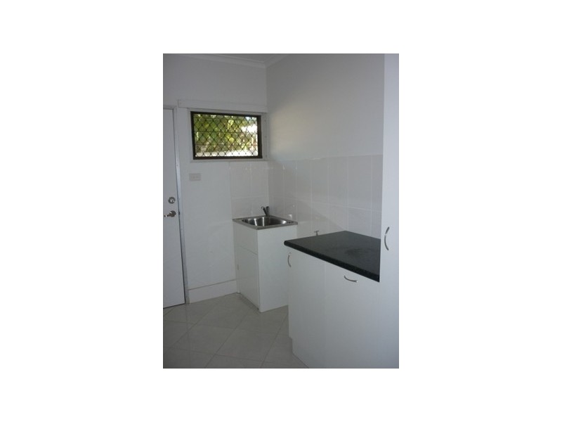 8  Clifton Court, Anula NT 0812