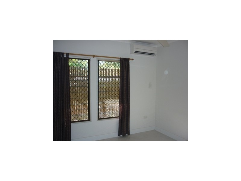 8  Clifton Court, Anula NT 0812