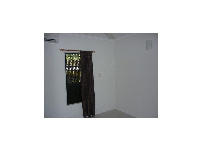 8  Clifton Court, Anula NT 0812