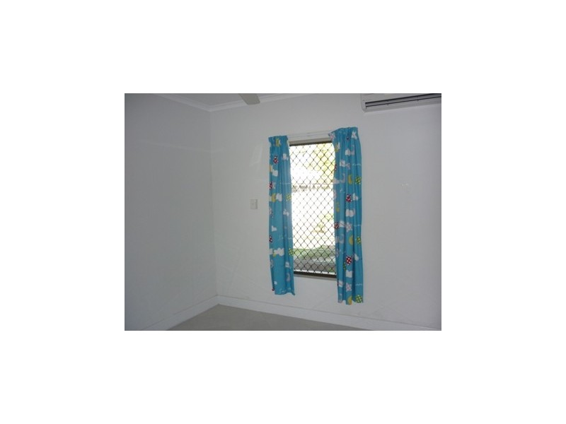 8  Clifton Court, Anula NT 0812