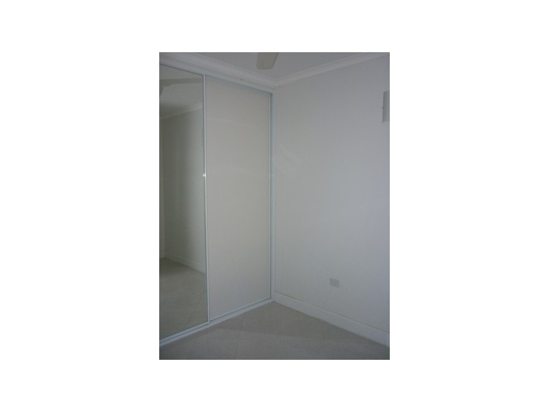 8  Clifton Court, Anula NT 0812